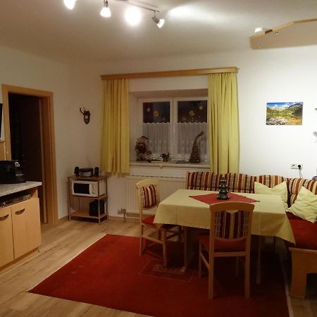 באד גסטיין Landhaus Rathgeb מראה חיצוני תמונה